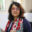 Sabina F Rashid