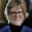 Sally Davies