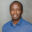 Samuel Mbuthia