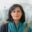 Sania Nishtar