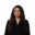 Shafaq Ashraf