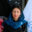 Shaharzad Akbar