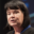 Sharan Burrow