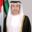 Sheikh Abdullah bin Zayed Al Nahyan