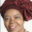 Sheila Dinotshe Tlou