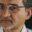 Shekhar Saxena