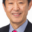 Shinichi Kitaoka
