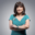 Shinta Widjaja Kamdani