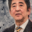 Shinzo Abe