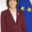 Stella Kyriakides