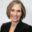 Susan Harvey