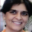 Suvarna Alladi