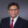 T Raja Kumar