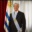 Tabaré Vázquez