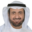 Tawfig Al Rabiah