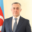 Teymur Musayev