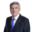 Thomas Bach