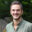 Thomas Crowther