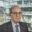 Thomas Cueni
