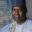 Tijjani Muhammad-Bande