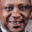 Uhuru Kenyatta