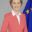 Ursula von der Leyen