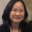 Vanessa Huang