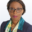 Vera Songwe