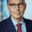 Volker Turk