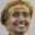 Winnie Byanyima