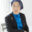 Yoriko Meguro