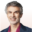 Yoshua Bengio