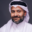 Yousuf Mohamed Al-Jaida