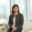 Yuka Iwatsuki