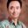 Yulius P Hermawan