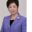 Yuriko Koike