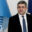 Zurab Pololikashvili